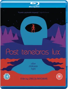 Post Tenebras Lux Bild 1