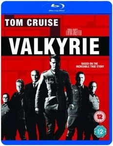 Valkyrie Bild 1