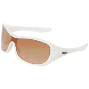 Oakley Speechless Sunglasses Bild 1