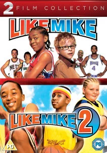 Like Mike / Like Mike 2: Streetball Bild 1