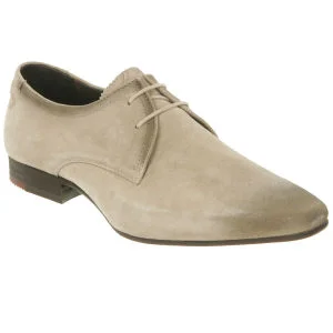 Gibson Men's Stewart Shoes - 7 Bild 1