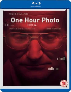 One Hour Photo Bild 1