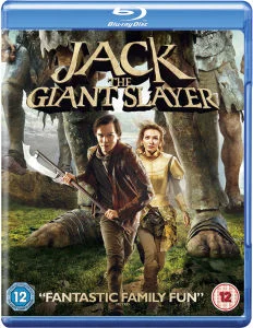 Jack The Giant Slayer Bild 1