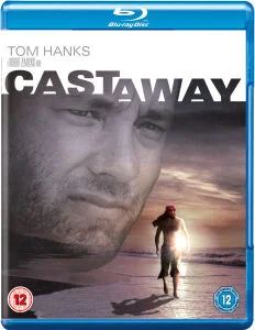 Cast Away Bild 1