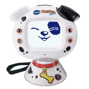 Vtech KidiPet Friends - Puppy Bild 1
