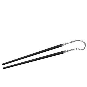 Nunchops Chopsticks Bild 1
