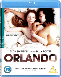 Orlando Bild 1