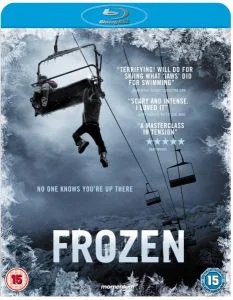 Frozen Bild 1