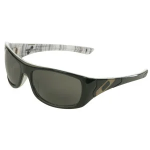 Oakley Sideways Sunglasses Bild 1