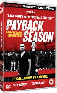 Payback Season Bild 1
