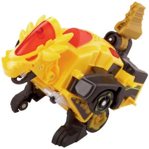 Vtech Spinner the Stigmoloch Bild 1