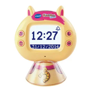 Vtech KidiPet Friends - Pony Bild 1