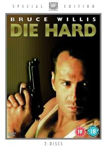 Die Hard (Special Edition) Bild 1