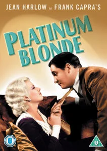 Platinum Blonde Bild 1
