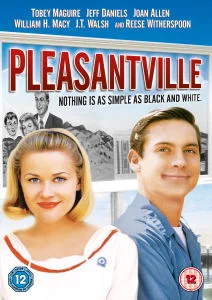 Pleasantville Bild 1