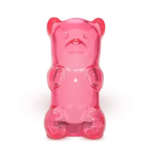 Gummy Bear Light Bild 1