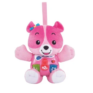 Vtech Little Singing Cora Bild 1