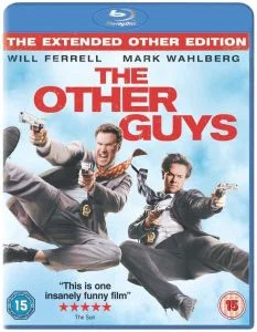The Other Guys Bild 1
