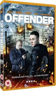 Offender Bild 1