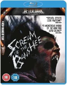 Scream of the Banshee Bild 1