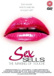 Sex Sells Bild 1