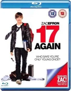 17 Again Bild 1