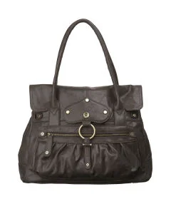 Nica Ace Kelly Tote Bag Bild 1