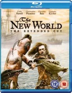 New World Bild 1