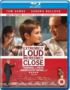 Extremely Loud and Incredibly Close Bild 1