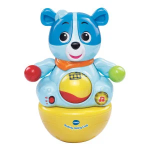 Vtech Rocking Rolling Cody Bild 1