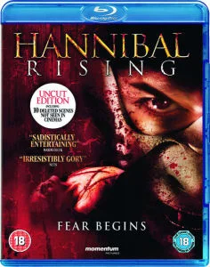 Hannibal Rising Bild 1