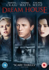 Dream House Bild 1