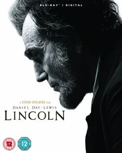 Lincoln Bild 1