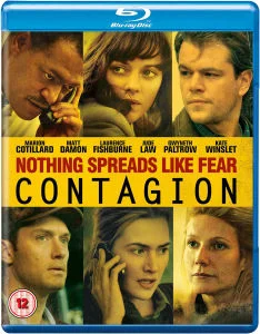 Contagion Bild 1
