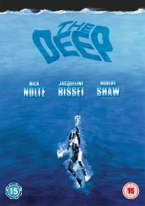 The Deep Bild 1
