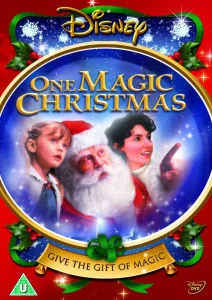 One Magic Christmas Bild 1