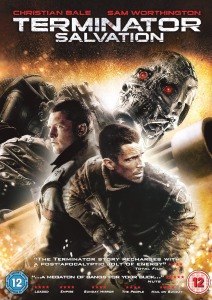Terminator Salvation Bild 1