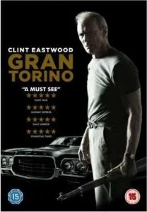 Gran Torino Bild 1