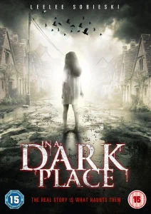 In a Dark Place Bild 1