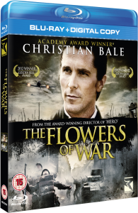 Flowers of War Bild 1