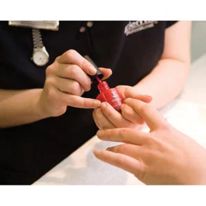 3 for 2 Pre Party Pamper at Bannatyne's Health Clubs Bild 1