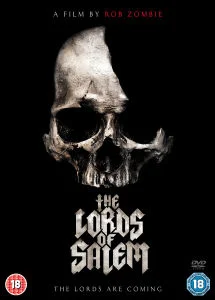 The Lords of Salem Bild 1