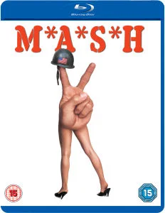Mash: The Movie Bild 1