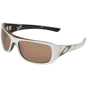Oakley Sideways Sunglasses Bild 1