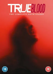 True Blood - Season 6 Bild 1
