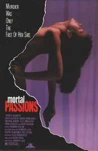 Mortal Passions Bild 1