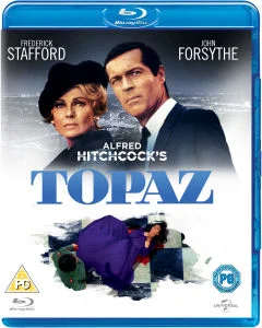 Topaz Bild 1