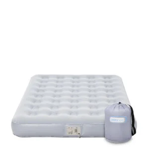 Aerobed Sleepeasy Luftmatratze für Zwei Bild 1