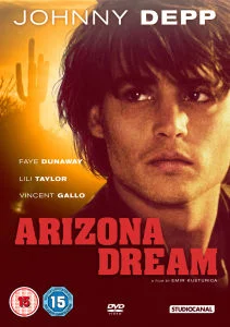 Arizona Dream Bild 1