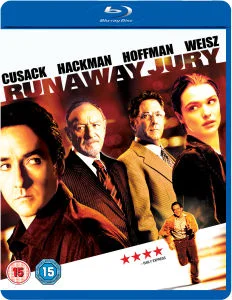 Runaway Jury Bild 1